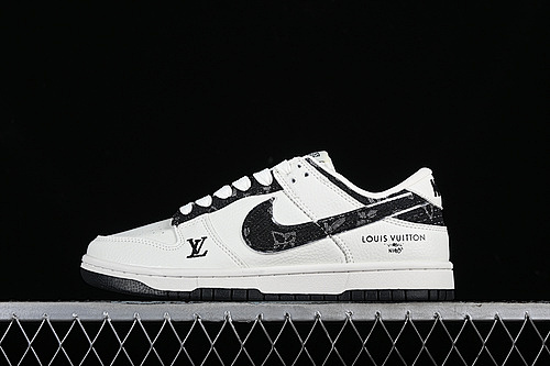 Nike SB Dunk Low Lv