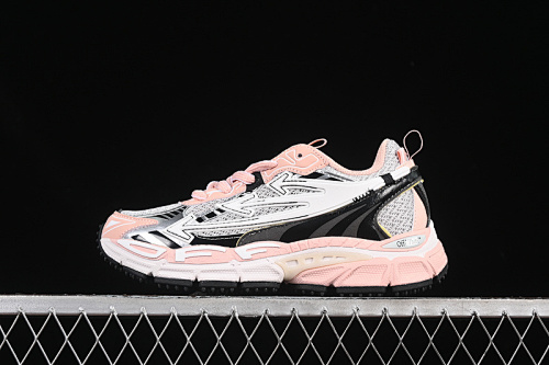 Off-White Be Right