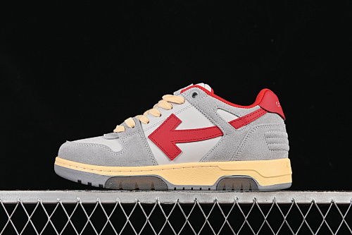Off-White Out Of Office