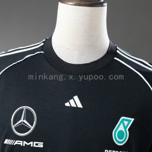 Mercedes-AMG F1 Petronas Formula One Team Technician Suit