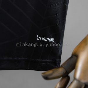 Mercedes-AMG 2026 PETRONAS F1 T-shirt - Black
