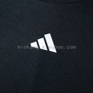 Mercedes-AMG F1 Petronas Formula One Team Technician Suit