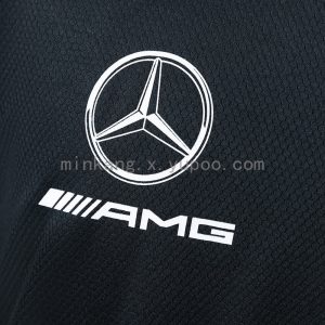 Mercedes-AMG F1 Petronas Formula One Team Technician Suit