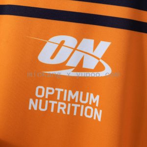 McLaren Racing 2026 F1 Racing Suit T-shirt