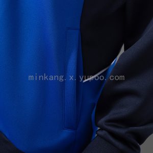 Oracle Red Bull Racing F1 2026 Hoodie Jacket