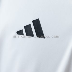 2025 F1 Mercedes-Benz POLO White