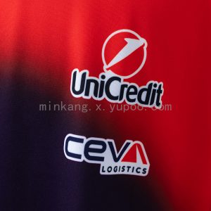 Scuderia Ferrari F1 Limited Edition Commemorative T-shirt