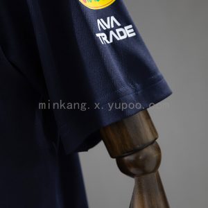 Oracle Red Bull Racing 2026 F1 Racing Suit POLO