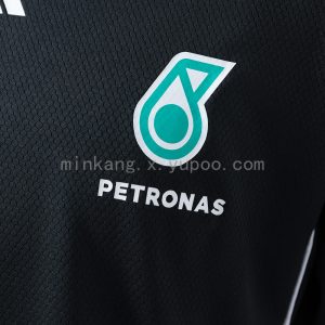 Mercedes-AMG F1 Petronas Formula One Team Technician Suit