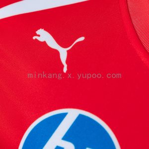 Scuderia Ferrari 2026 F1 Reissue T-shirt