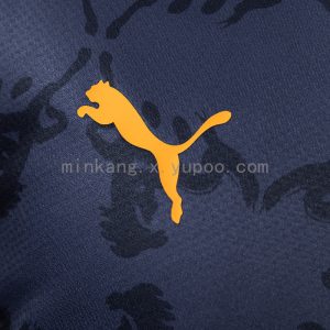 F1 Scuderia Ferrari 2026 Casual Shirts Black