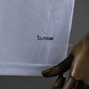 Mercedes-AMG 2026 Petronas F1 T-shirt