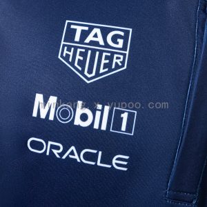 Red Bull Racing F1 Hypebeast POLO