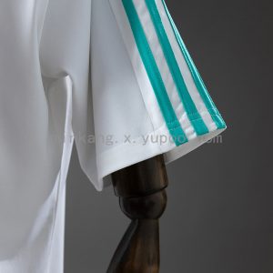 2025 F1 Mercedes-Benz POLO White