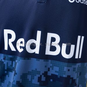 Red Bull Racing F1 Hypebeast POLO