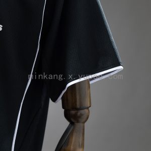 Mercedes-AMG F1 Petronas Formula One Team Technician Suit