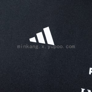 Mercedes-AMG Petronas F1 2026 Hoodie