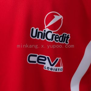 Scuderia Ferrari 2026 F1 Reissue T-shirt