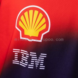 Scuderia Ferrari F1 Limited Edition Commemorative T-shirt