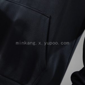 Mercedes-AMG Petronas F1 2026 Hoodie