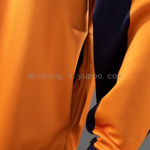 McLaren F1 Team 2026 Replica Team Hoodie